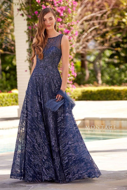 Designer Maxi Dresses to Buy Online for Women.