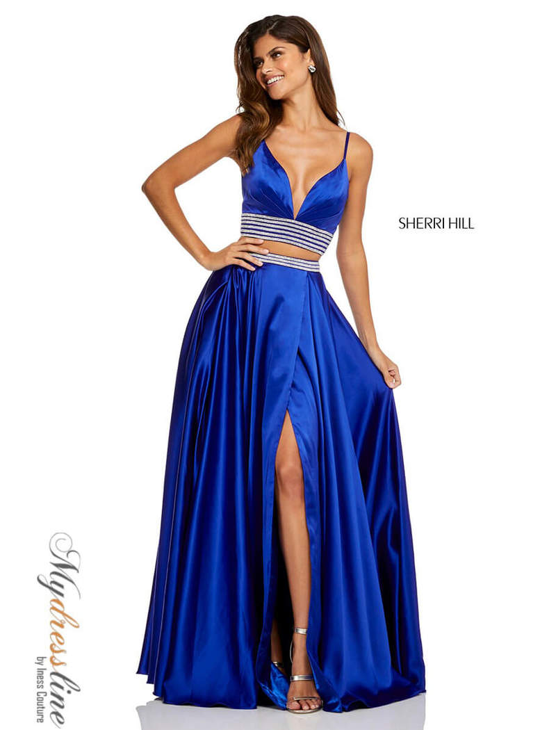 You Need to Gorgeous Cocktail Party Designer Dresses Collection ...