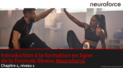 brain body fitness neuroscience better brain performance