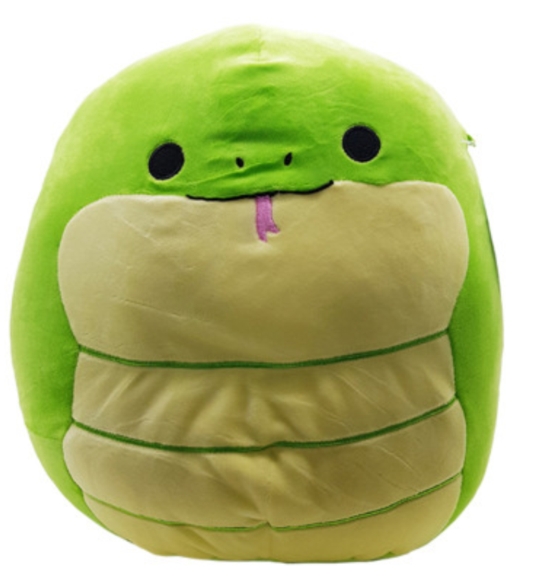 raya squishmallow