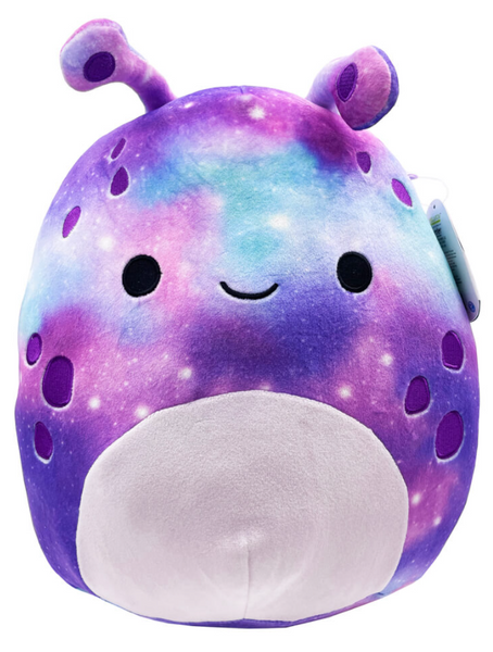 daxxon alien squishmallow