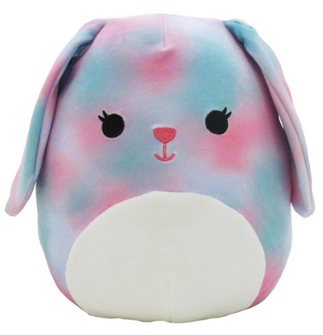 easter squishmallows 2020 names