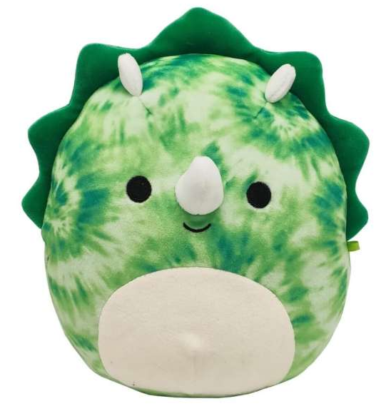 squishmallows rocio