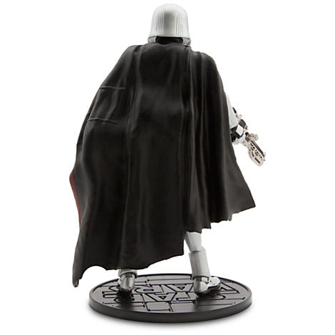 star wars elite series captain phasma