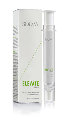 ELEVATE by Slova Cosmetics