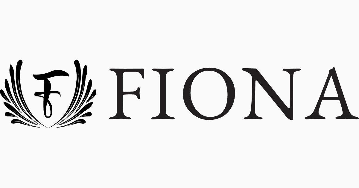 shopfiona.com