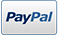 payment_icon_2