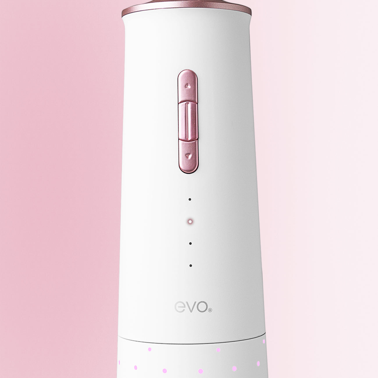 Pink-EVO JET-1-modes-2-mobile.jpg__PID:850c6861-56cb-4e0e-b63c-27a4c54eadfc
