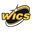 wics.com.au-logo