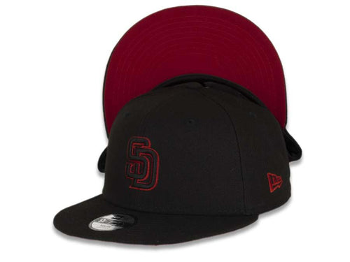 New Era MLB Boston Red Sox 59FIFTY Fitted Cap, Black, 7-7/8, Baseball Caps  -  Canada