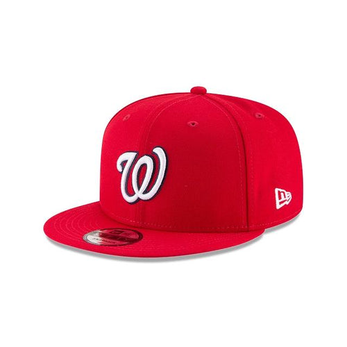 MLB Hats, Snapback, MLB Gorras