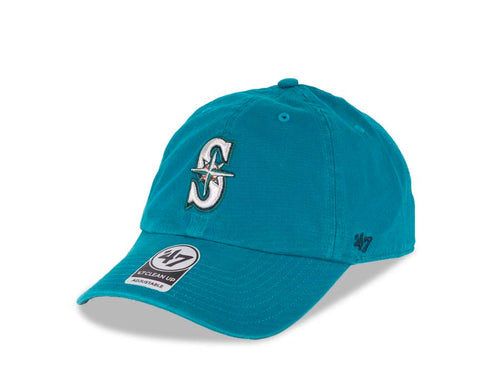 47 discount mariners hat