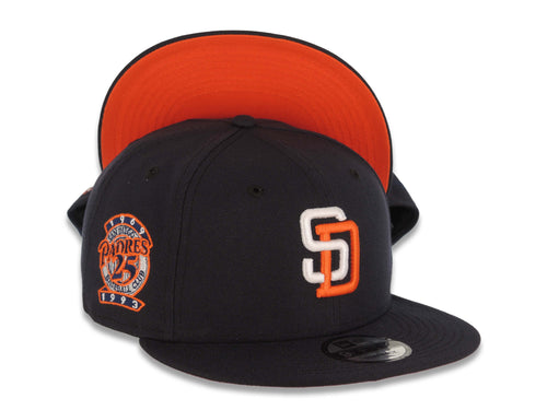 Padres De San Diego Gorras Sale Online, SAVE 57% 