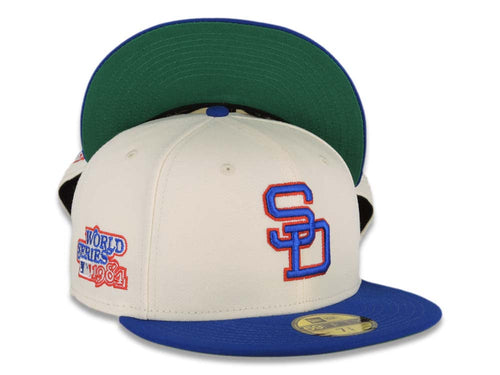 San Diego Padres Inspired Filipino Heritage Night SNAPBACK Philippines New  - The ICT University