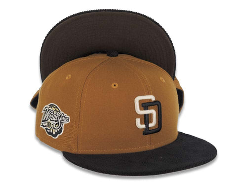 Headgear - St.Louis Stars Black Snapback