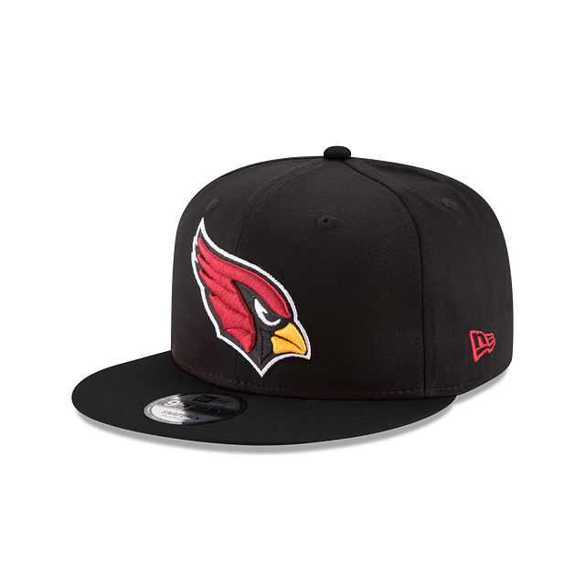 Lids Arizona Cardinals New Era NFL X Staple Collection