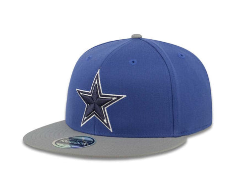 Dallas Cowboys Flex Fit Hats, Cowboys Flex Caps, Hat