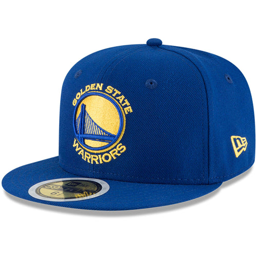 youth golden state warriors hat