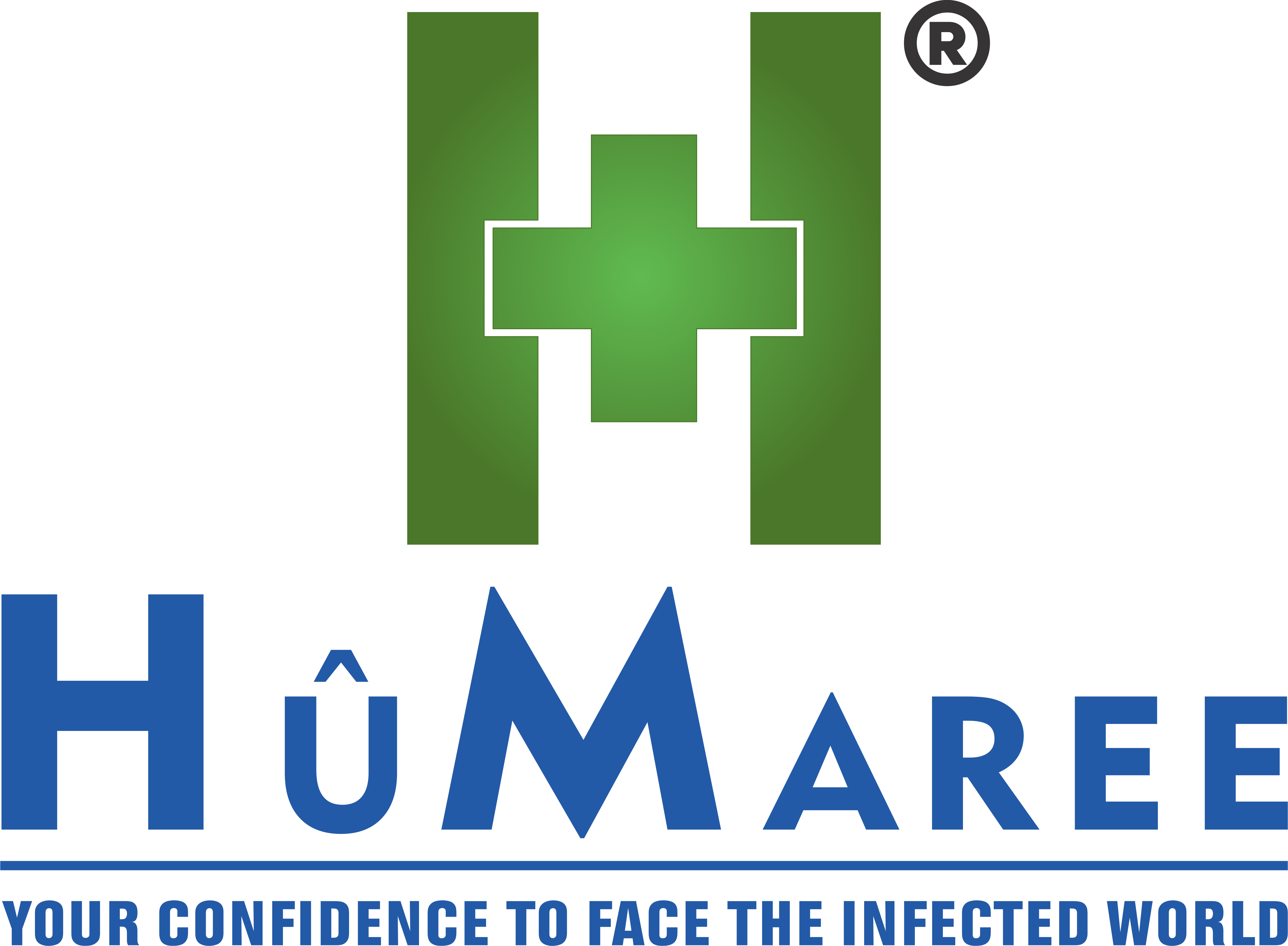 www.humaree.com