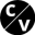 clickvape.ie-logo