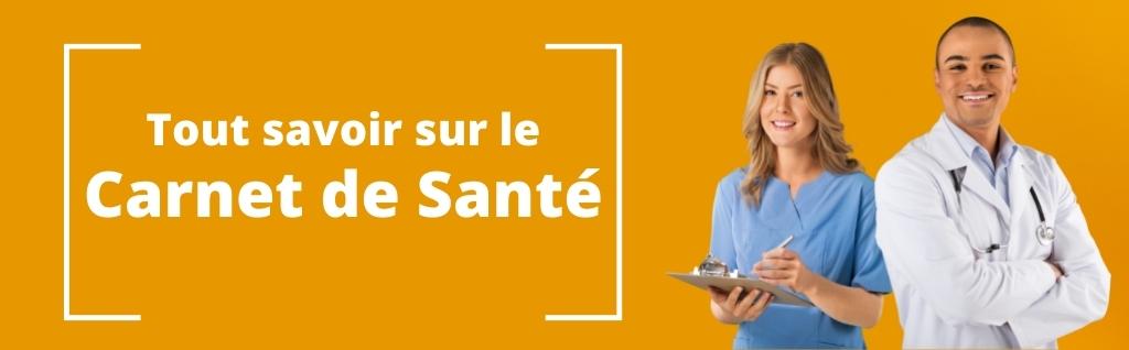 Carnet de suivi bébé 90 jours: Journal de bord bébé de 0 à 3 mois |  Surveiller l'alimentation | le sommeil | les soins et la santé du  nourrisson 