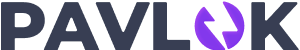 pavlok logo