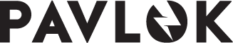 Pavlok Logo