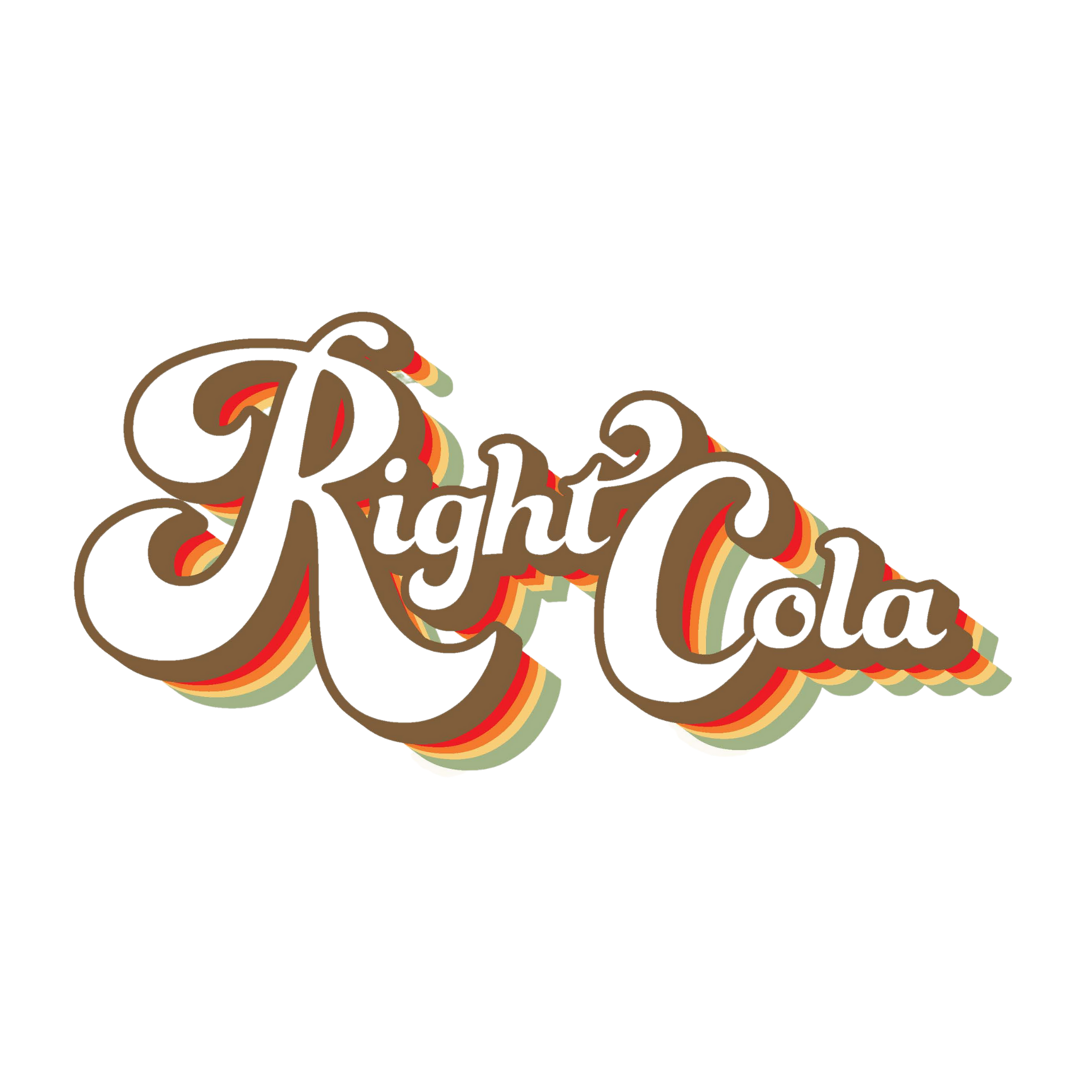 Right Cola