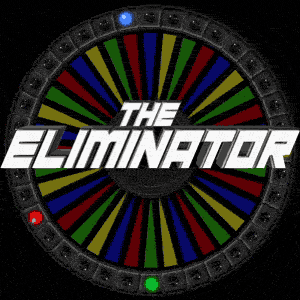 Eliminator_WebLogo_grande.gif?v=15431598