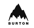 BURTON X BLACK DIAMOND COMPACTOR POLES - Boutique Homies