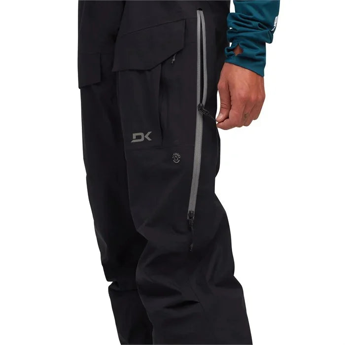 DAKINE SENDER STRETCH 3L PANT