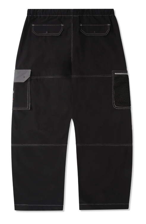 Butter Cargo Pants – Intro Boutique