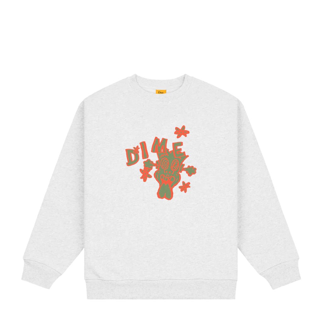 Dime Underwear Crewneck