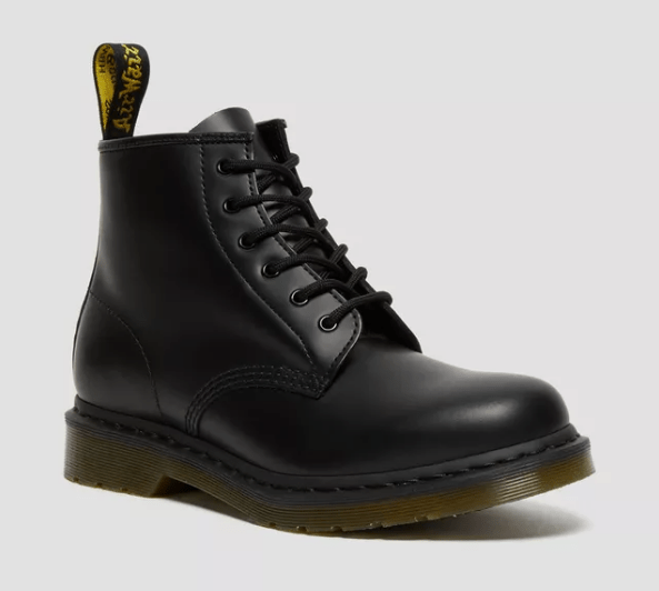 Dr. Martens - Boutique Homies