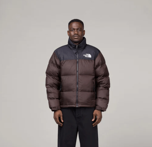 The North Face - Boutique Homies