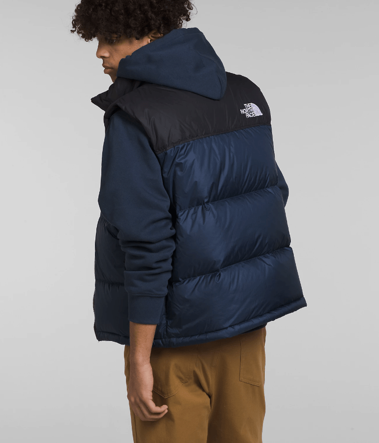 The North Face - Boutique Homies