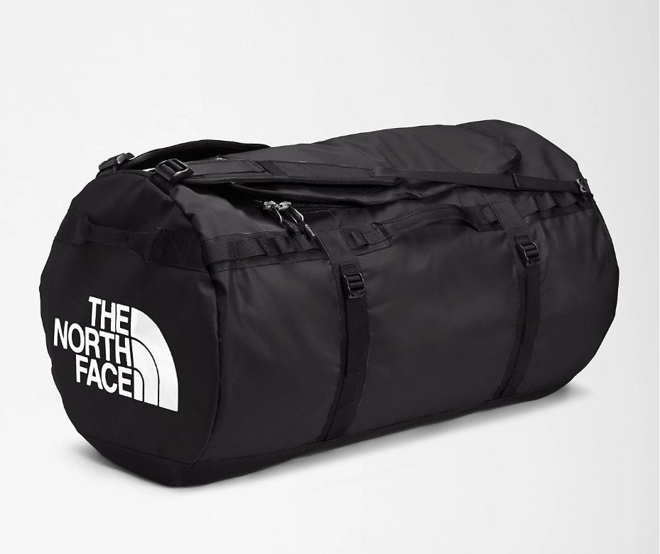 The North Face - Boutique Homies