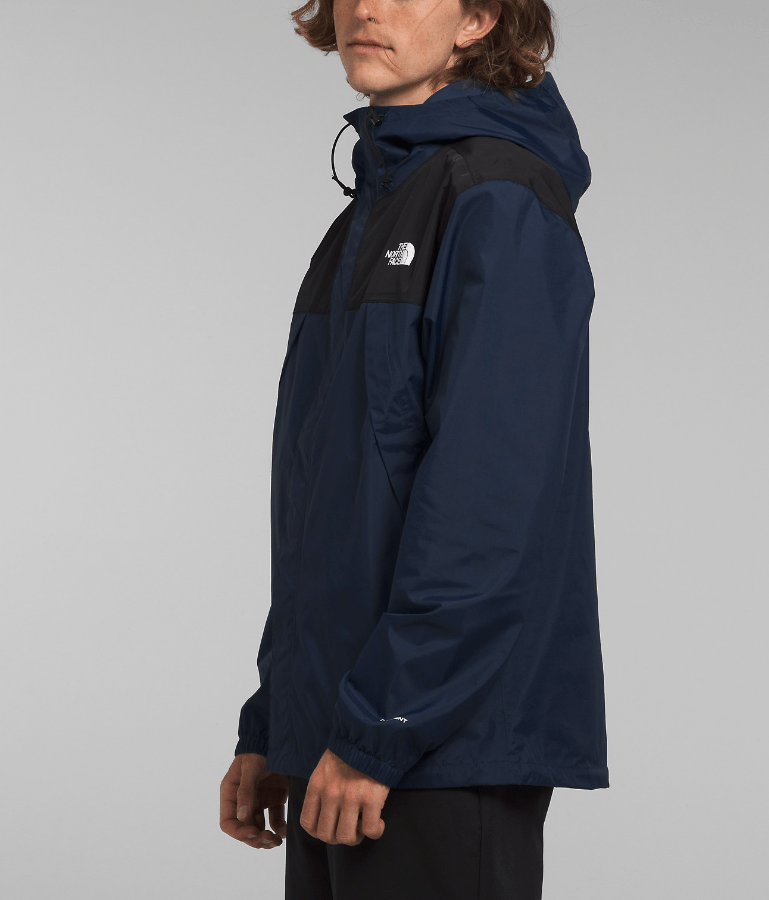 The North Face - Boutique Homies