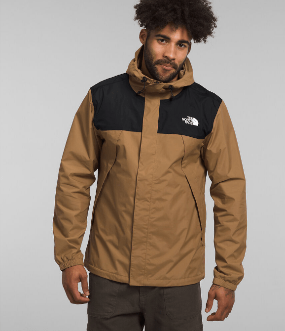 The North Face - Boutique Homies