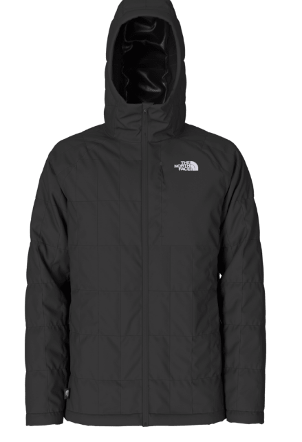 The North Face - Boutique Homies