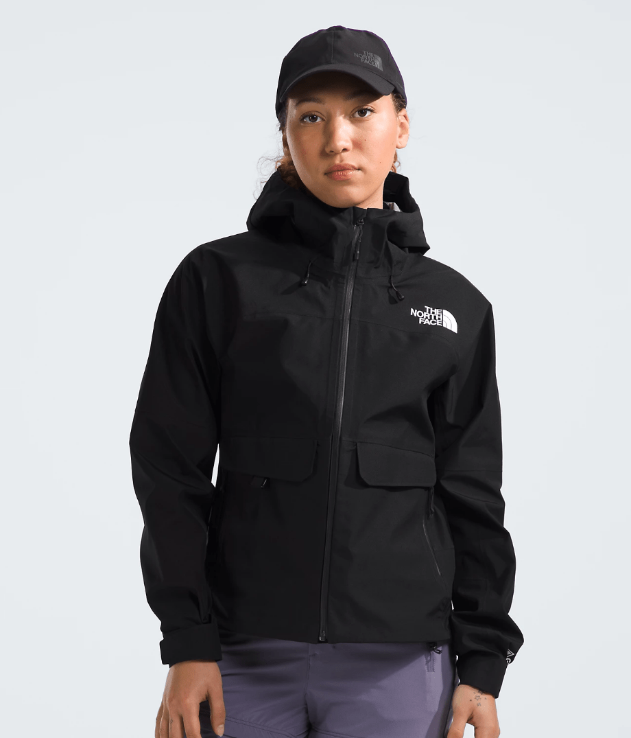 The North Face - Boutique Homies