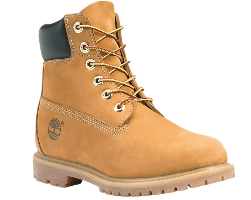 Timberland - Boutique Homies