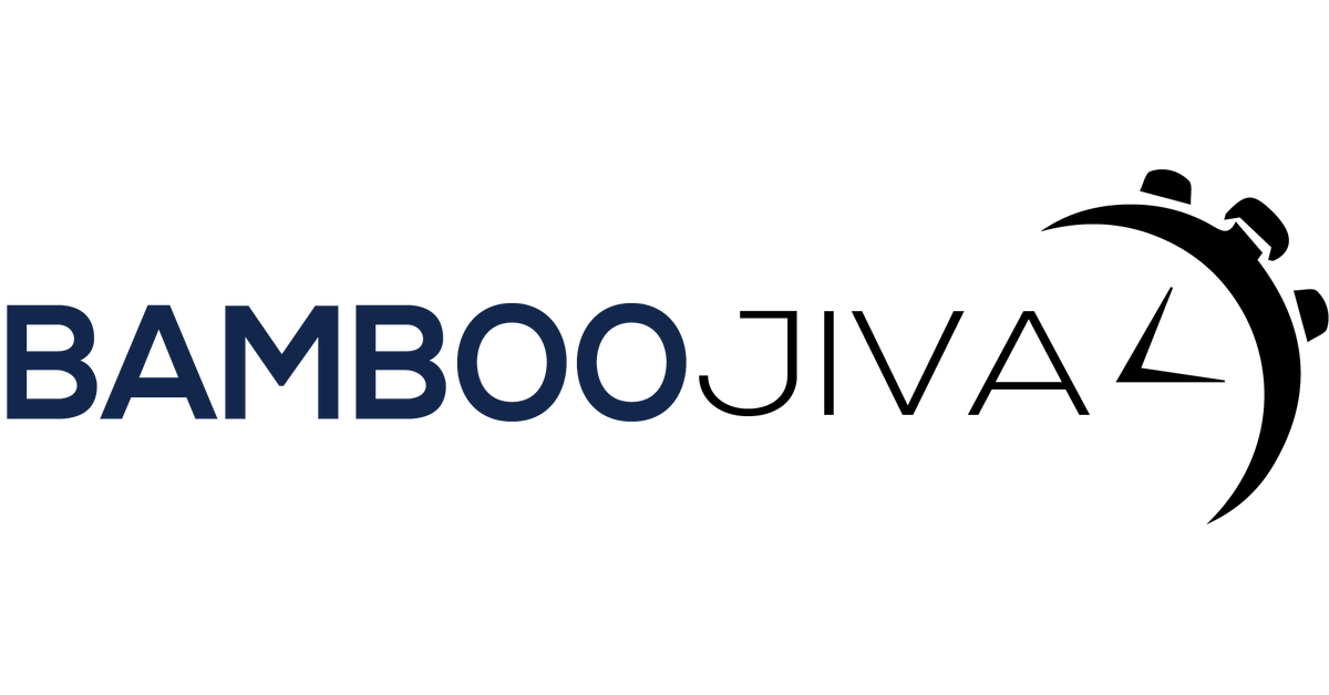 BambooJiva, Inc– Bamboojiva