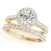 Jewelry Store In Austin, TX | Avant Garde Jewelers | Diamonds & Rings