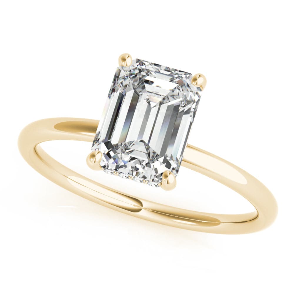 Jewelry Store In Austin, TX | Avant Garde Jewelers | Diamonds & Rings