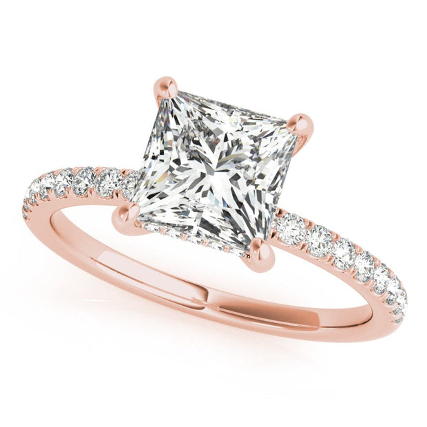 Jewelry Store In Austin, TX | Avant Garde Jewelers | Diamonds & Rings