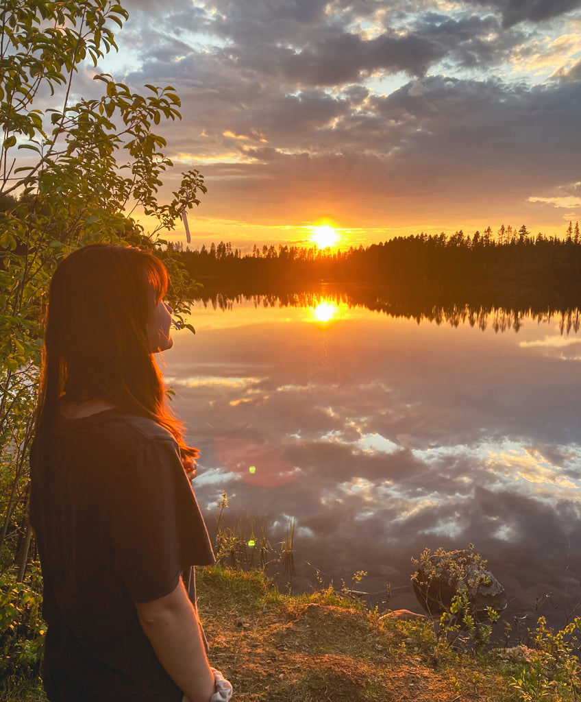 Roadtrip-Sweden-Norway