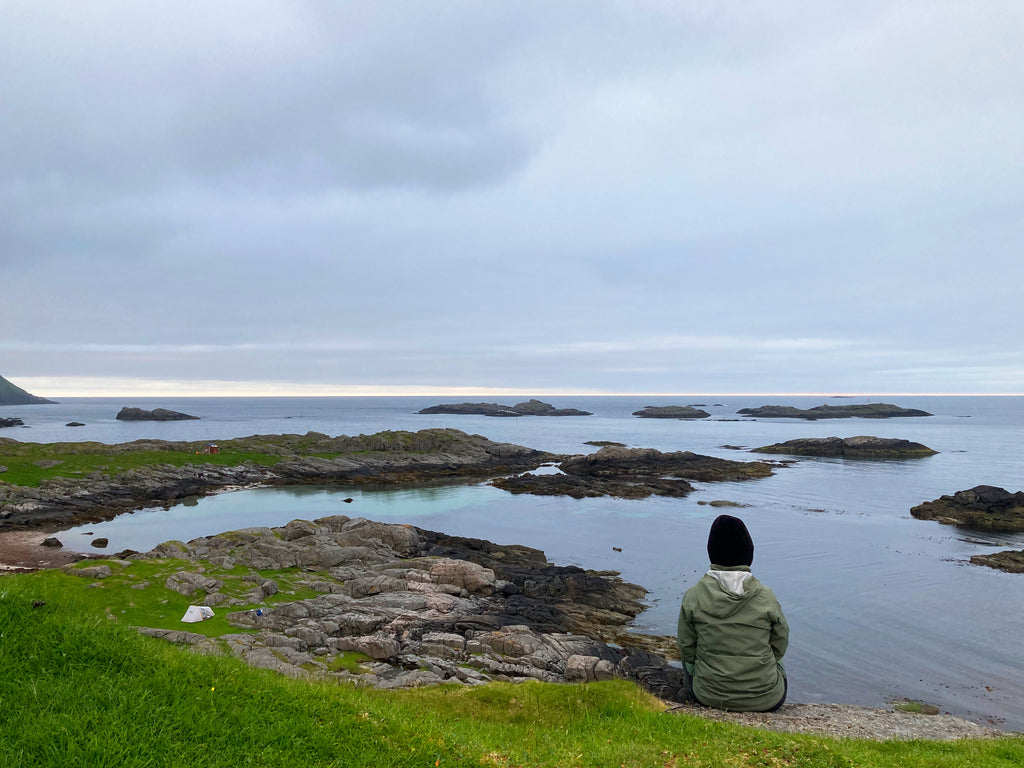 Lofoten Islands