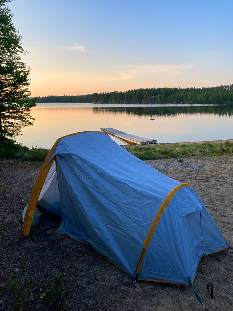 Roadtrip-Sweden-Norway