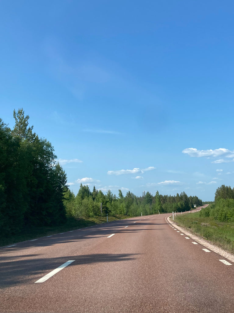 Roadtrip-Sweden-Norway